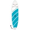 deska sup aqua quest 320 x 81 33383