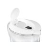 dzbanek filtrujacy 3 5 l bialy e2a4bb84133e44bda098722f9e865962 4b77a7eb
