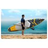 deska sup reefbreak 350 x 81 58125