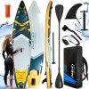 deska sup reefbreak 350 x 81 58139