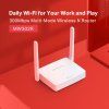 router mercusys mw302r n300 1xwan 2xlan 05652aae2a4d432aa9e35a7ad70a6f83 34235e47