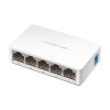 switch mercusys ms105 5 portow rj45 10 100 mbps 2d03d77fff1a48999941a30fe173c5ad 4ab25abf