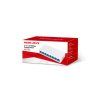 switch mercusys ms108 8 portow rj45 10 100 mbps 7594e1797ade468292c4e86b01b02e95 605d634b