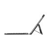 pokrowiec z klawiatura kruger matz do tabletu km1077 8a6126b7dd824643a78370b393897411 0fcbbdd1