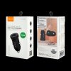 ladowarka samochodowa 30 w usb usb typu c z funkcja powerdelivery i quickcharge 6020eb753d5140f9b89e2884822cdd32 3544d09b