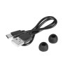 sluchawka bluetooth kruger matz traveler k16 e7bc4cf0861b420180b7501b6121871f 13ba1979