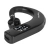 sluchawka bluetooth kruger matz traveler k17 14301c8e9d4f4fe7bfb1886483a2859c b982930b
