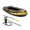 ponton pathfinder fishman eddecfbd092a418486124659d7bda685 f9bdd7d9