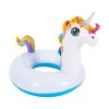 dmuchane kolko do plywania sunclub jednorozec 72433c0321b444d49920dd4c375f1ee1 3a87b3e0