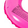 kolko basenowe pompowane dzieciece sunclub rozowy 48c4ac4df57b400283c36afff90cc600 acdfc2e4
