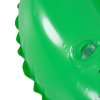 kolko basenowe pompowane dzieciece sunclub zielony 85bb1fd88753489fa404bbc7a46f6442 bfb43776