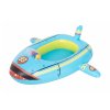 lodka dziecieca pompowana sunclub samolot 7c13e64d023c41b29da8e067e1bf3f34 247bc3a4