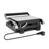 grill elektryczny teesa panini grill opiekacz 3 pozycje wyjmowane wklady 2000w 9f097364cb8d4c9d997581886d9e6b6b 51e23900
