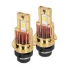 zarowka samochodowa led d2s 90w 6000k hq ac656cd5661b4f7bb149173d2637e870 b0770288