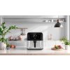 frytkownica beztluszczowa teesa digital air fryer xxl 8l 1700w duza miska programy podtrzymywanie ciepla 03c3498b34134fe683aa4e1be089806a 267907ba