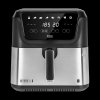 frytkownica beztluszczowa teesa digital air fryer xxl 8l 1700w duza miska programy podtrzymywanie ciepla 85bfb331a9e046bb9f58be767b6270d5 33bd5c06