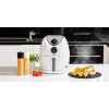 frytkownica beztluszczowa teesa air fryer 3 2 l 087f36d6da504992b97f32fcaaa11f54 eb5b77e3
