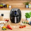 frytkownica beztluszczowa teesa digital air fryer 3 2l 8a02d5e988784cb6bf51d9b720912f78 0249e10c