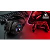 gamingowe sluchawki nauszne kruger matz warrior gh 100 pro 4f82e76f121748e3a9b9265b3cb4747c 253b397e