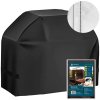 54213 ga2172 pokrowiec na grill 100x66x80 cm M0