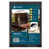 54262 ga2172 pokrowiec na grill 100x66x80 cm M0