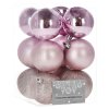 92688 ca0120 bombki choinkowe 6 cm 12 szt M0