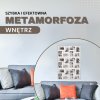 184281 pf0001 ramka na 24 zdjecia galeria biala M0