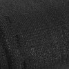 82747 sn0050 siatka cieniujaca antracyt 65 gsm 15 x 25 m 100 opasek M0
