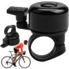 86329 ba0029 dzwonek rowerowy M0