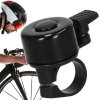 86331 ba0029 dzwonek rowerowy M0