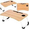 121273 ha4011 stolik pod laptopa M0