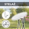 184882 gf0101 stol cateringowy 80 x 110 cm M0