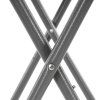 217057 gf0101 stol cateringowy 80 x 110 cm M0