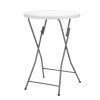 217060 gf0101 stol cateringowy 80 x 110 cm M0