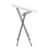 217062 gf0101 stol cateringowy 80 x 110 cm M0