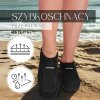 178682 cs0158 buty do wody meskie 46 M0