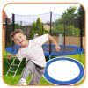 211457 tp 15ft 460 cm blue oslona do trampoliny M0