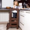 31019 kch01 brown kitchen helper M0
