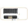 221948 pm053 mata samopompujaca M0