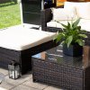 134647 gf0062a zestaw mebli ogrodowych costa de blanca M0