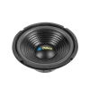 glosnik 8 dbs g8003 4ohm 4b6d91af97744d52a2714b800f78607e 2e10b4bc
