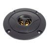 glosnik avd 502 8603b360c6704c4a89ecd8b695540bcb 4ba6035c