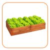 181493 gb0003 warzywniak skrzynia 140 cm impregnowana M0