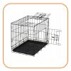 183115 pa1018 klatka dla zwierzat M0