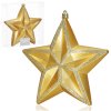 184924 ca1380 ozdoba swiateczna gwiazda 15 cm M0