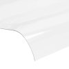 184526 fm0036 transparentna mata podlogowa 102 cm x 125 cm x 1 mm M0