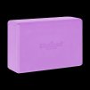 kostka klocek do jogi z pianki eva 120g fioletowa rebel active f77c5c20df6b4406be8e46c28df1901d 06ecace5