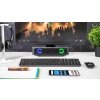 glosnik komputerowy soundbar rebel 3753280f5aba4c3384dedd3840d469ce 39de480b