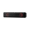 glosnik komputerowy soundbar rebel a49f4f8e397f4f84bcfd9ad16e3aa157 946cf871