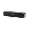 glosnik komputerowy soundbar rebel 8908dc49914844ac82741052008815c7 0d65a9cb